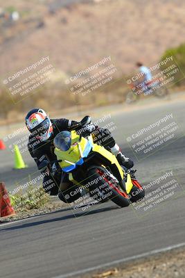 media/Oct-16-2022-TrackXperience (Sun) [[236a00b5b6]]/Group 3/session 3 skid pad/